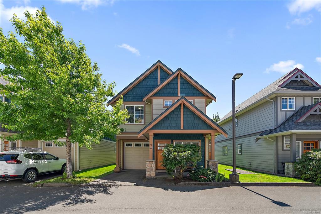 1182 Colville Rd, 1005261, BC,
