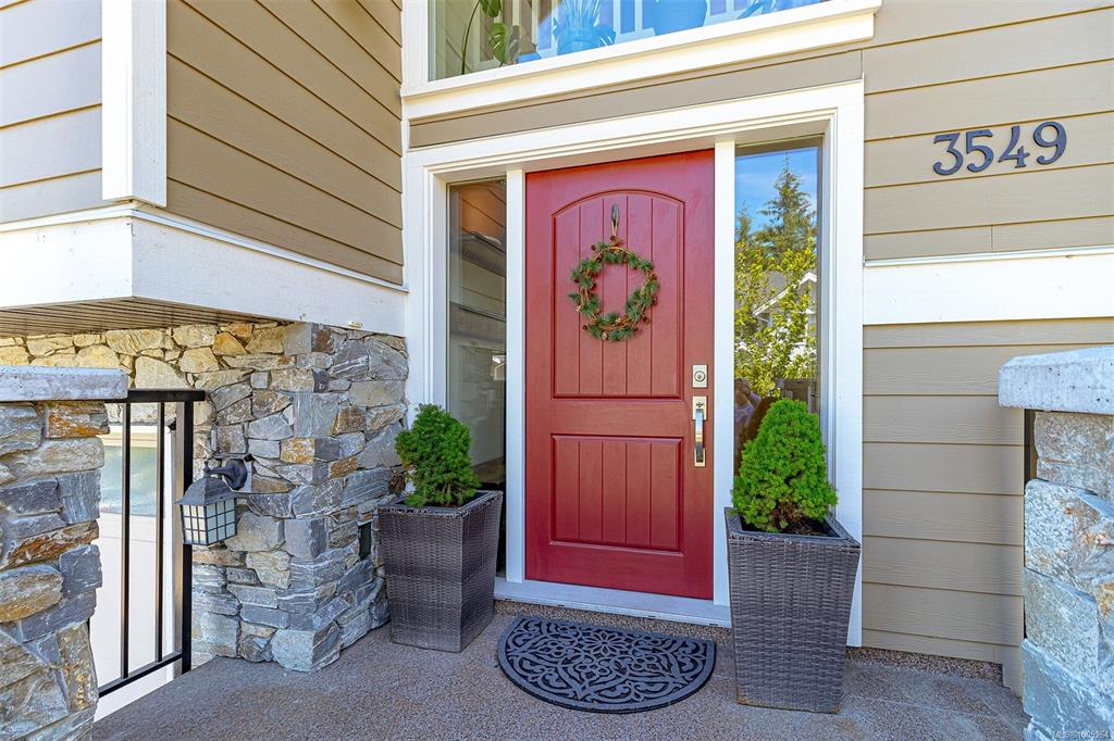 3549 Joy Close, 1005264, BC,
