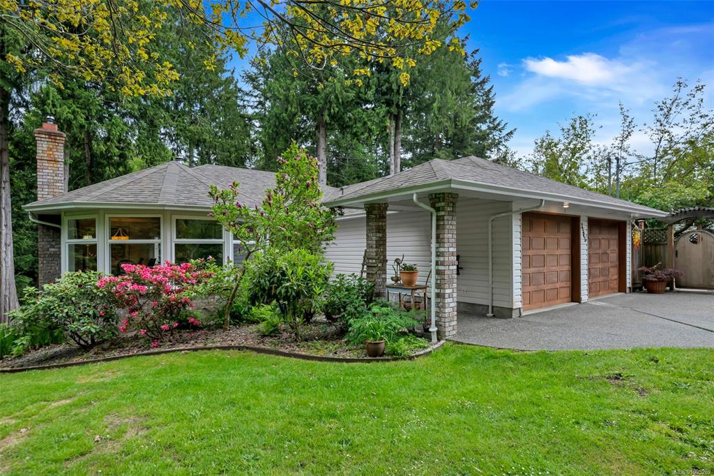 3545 Dougan Dr, 1005269, BC,