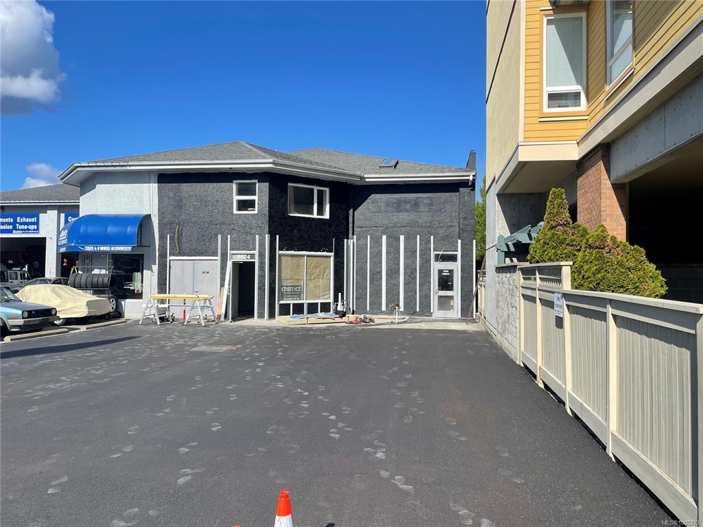 9824 Fifth St, 1005271, BC,
