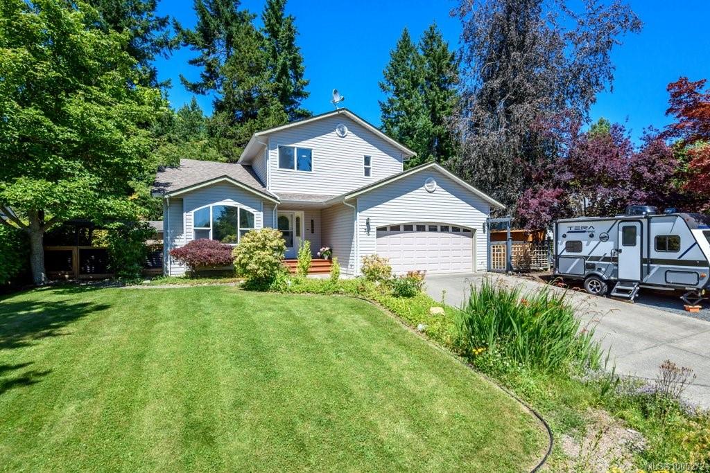 714 Woodland Dr, 1005272, BC,
