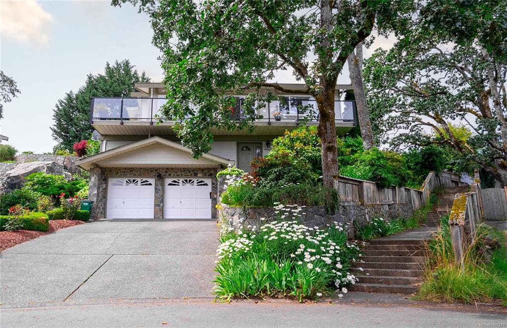 4044 Century Rd, 1005277, BC,