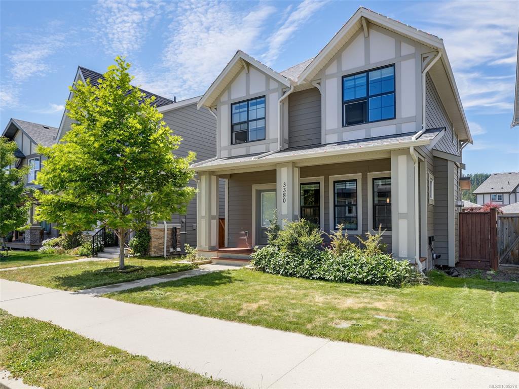 3380 Curlew St, 1005278, BC,
