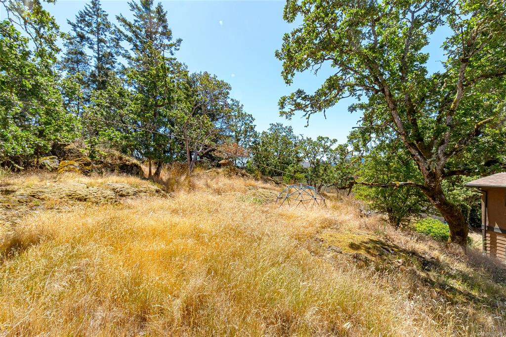 2673 Florence Lake Rd, 1005281, BC,