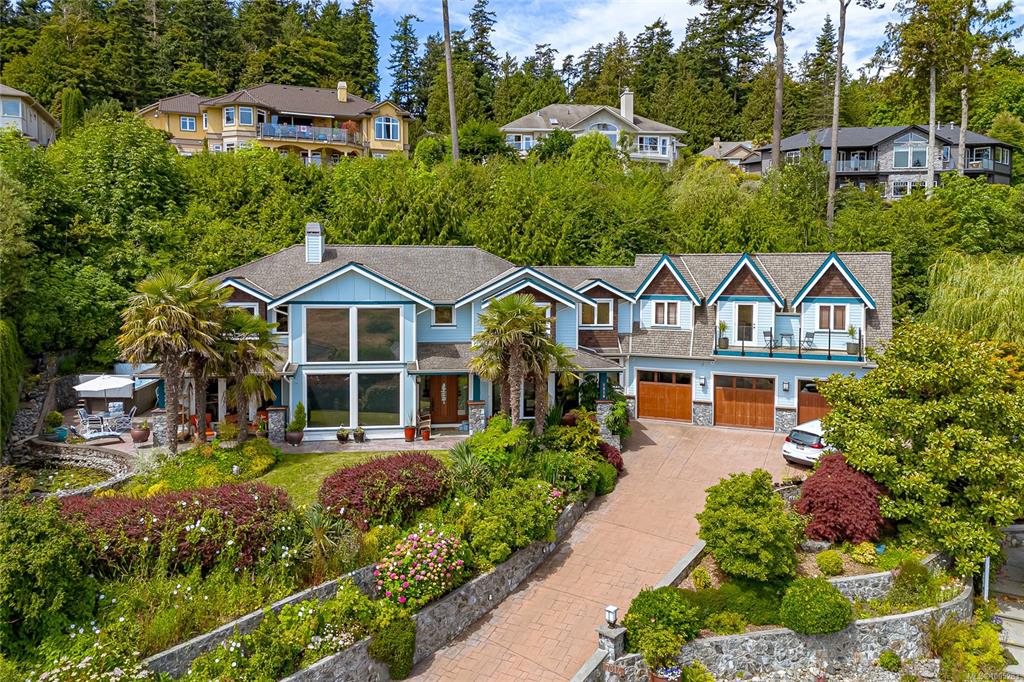 7014 Beach View Crt, 1005283, BC,