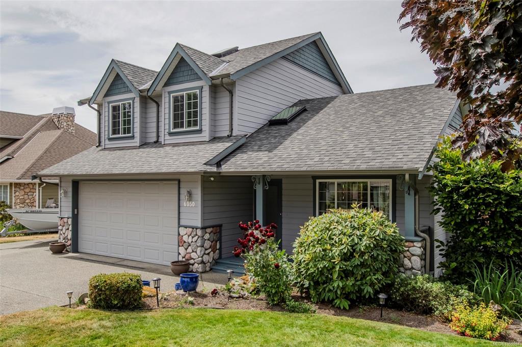 6050 Eagle Ridge Terr, 1005284, BC,