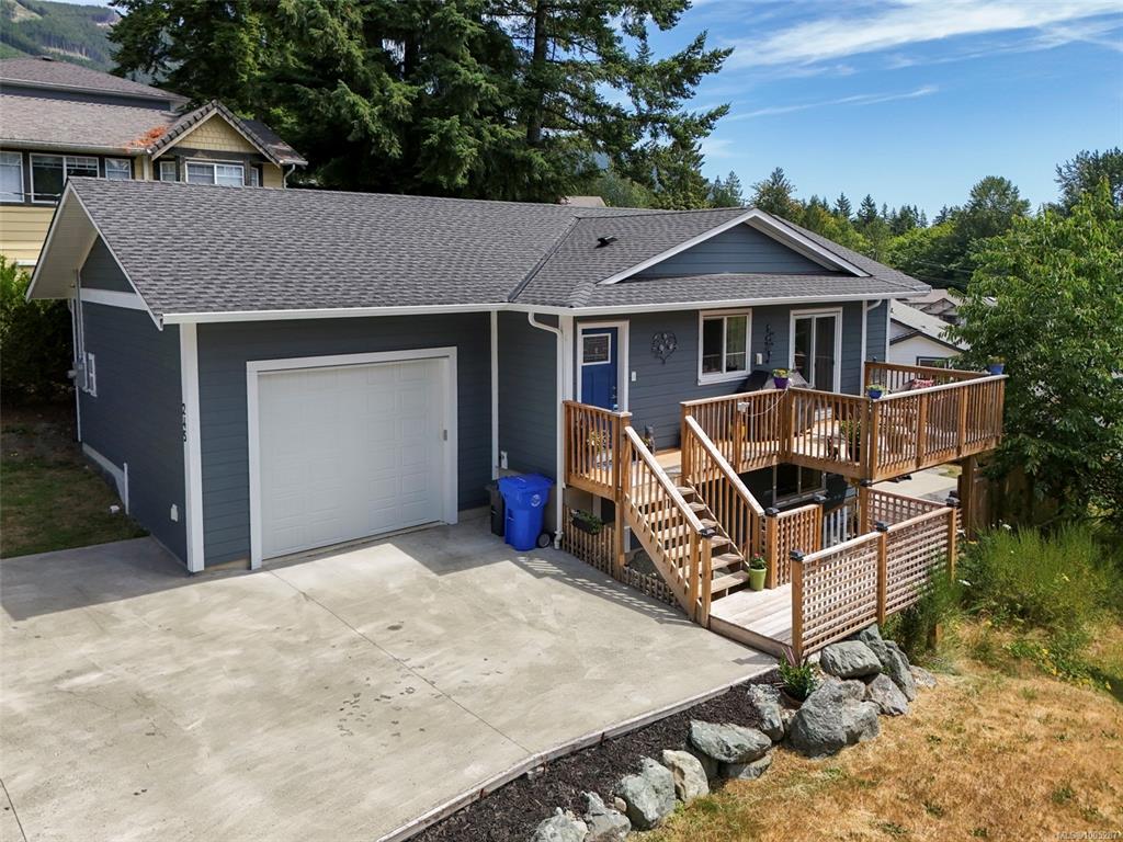 245 Lake Park Rd, 1005287, BC,