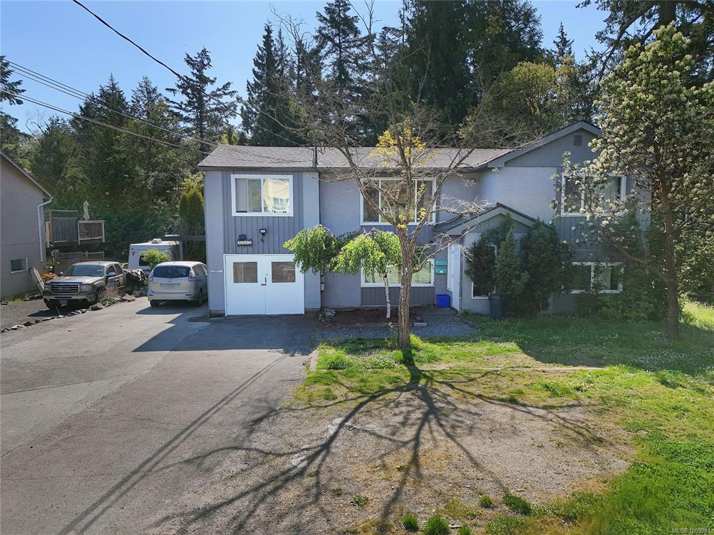 2589 Wentwich Rd, 1005291, BC,