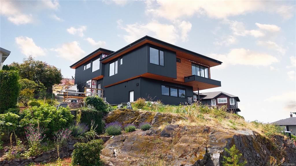 3700 Kootenay Pl, 1005295, BC,