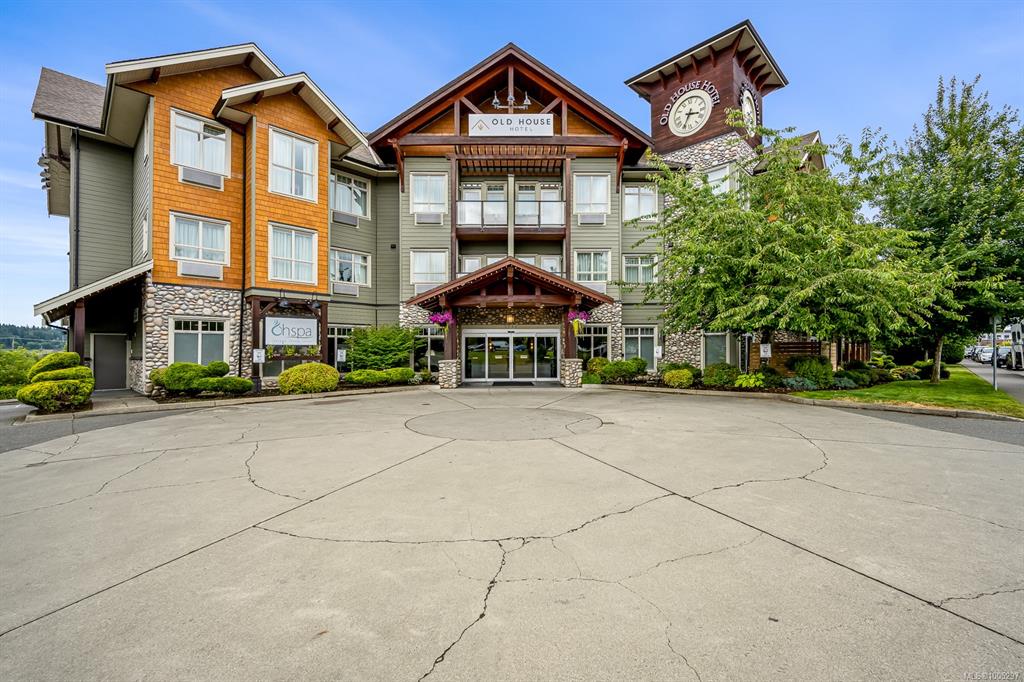 1730 Riverside Lane, 1005297, BC,