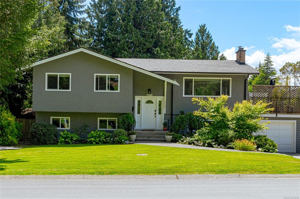 1879 Jeffree Rd, 1005299, BC,