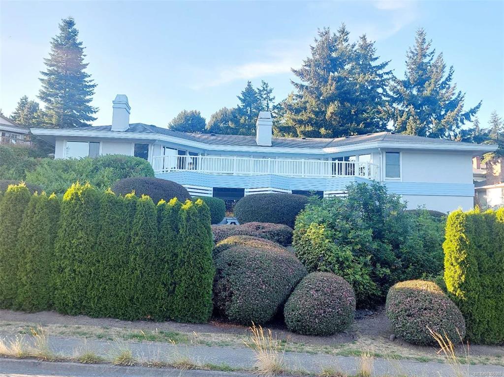 4569 Boulderwood Dr, 1005308, BC,