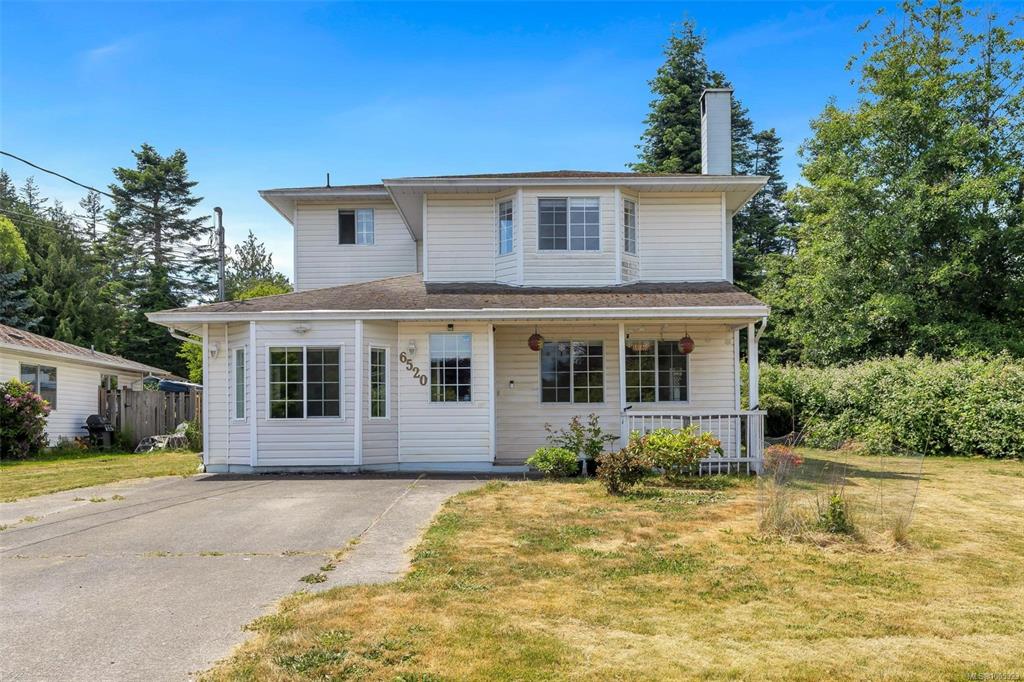 6520 Country Rd, 1005323, BC,