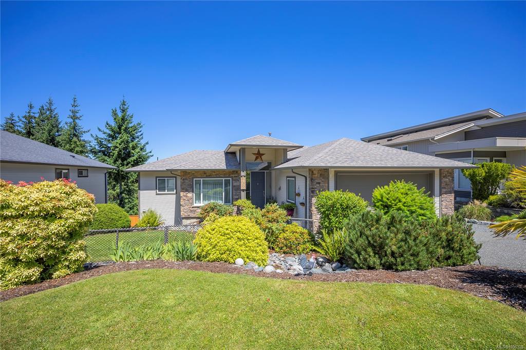 5153 Dunn Pl, 1006328, BC,