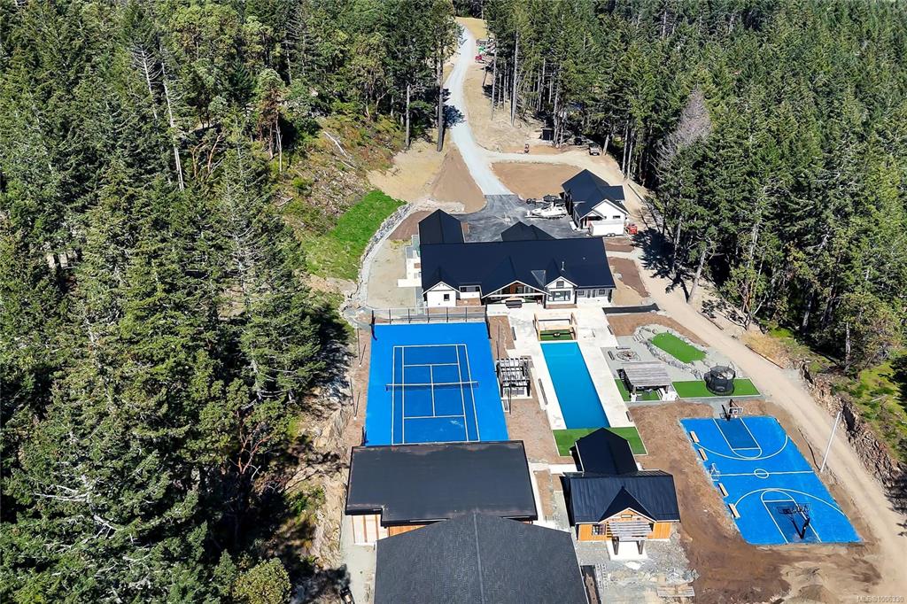 6707 Willis Point Rd, 1006330, BC,