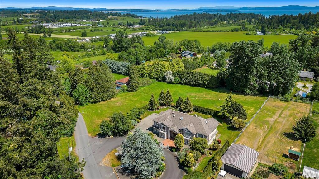 5549 Alderley Rd, 1006333, BC,