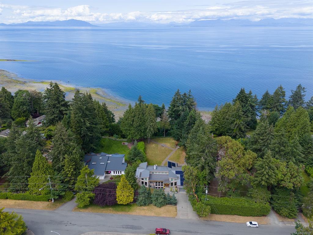 5912 Waldbank Rd, 1006337, BC,