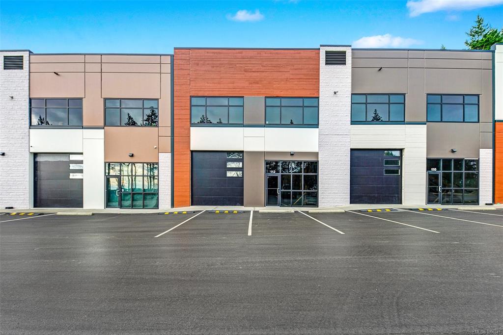 MLS® listing #29420351 for sale located at 4342 West Shore Pkwy