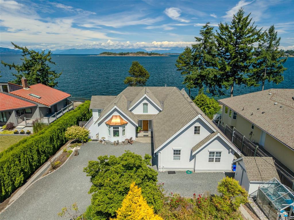 1428 Madrona Dr, 1006347, BC,