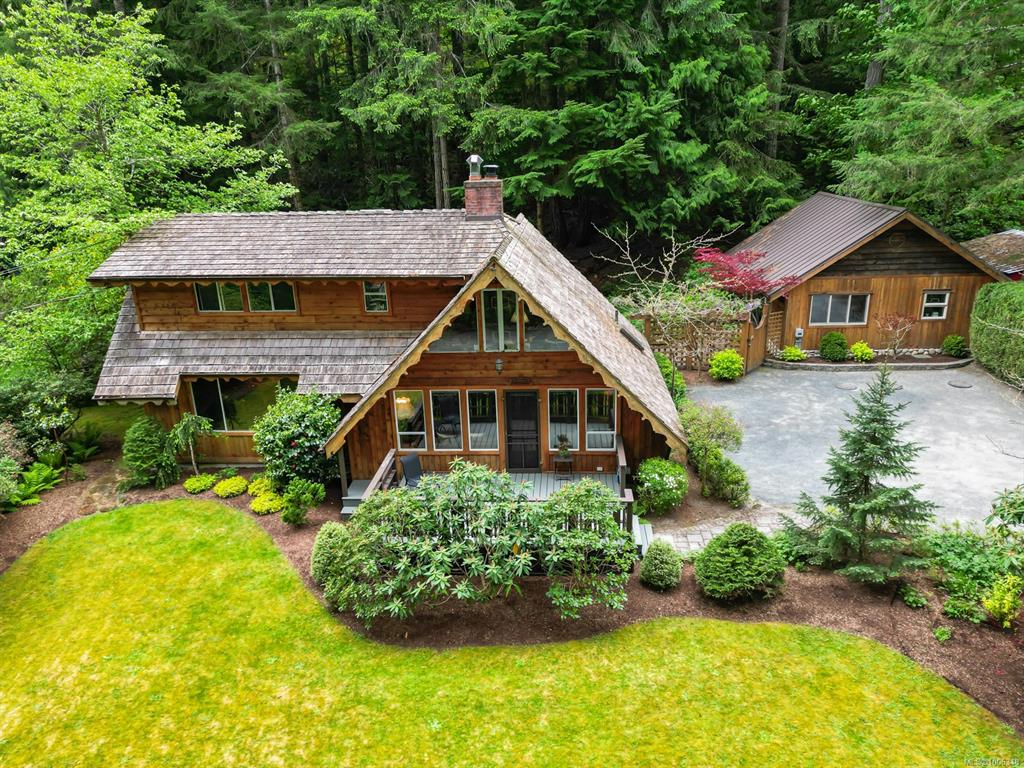 3781 Phillips Rd, 1006348, BC,
