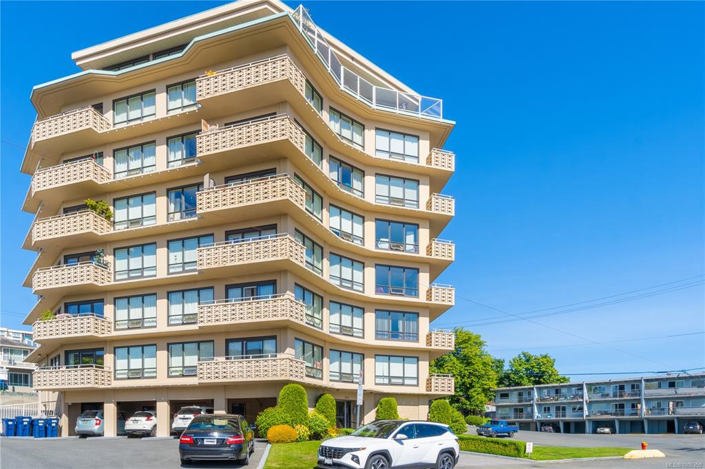 375 Newcastle Ave, 1006350, BC,