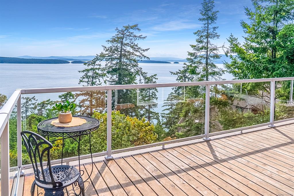 4843 Cutlass Crt, 1006353, BC,