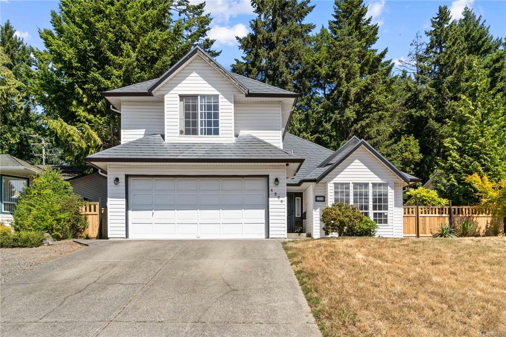 4360 Glencraig Dr, 1006355, BC,