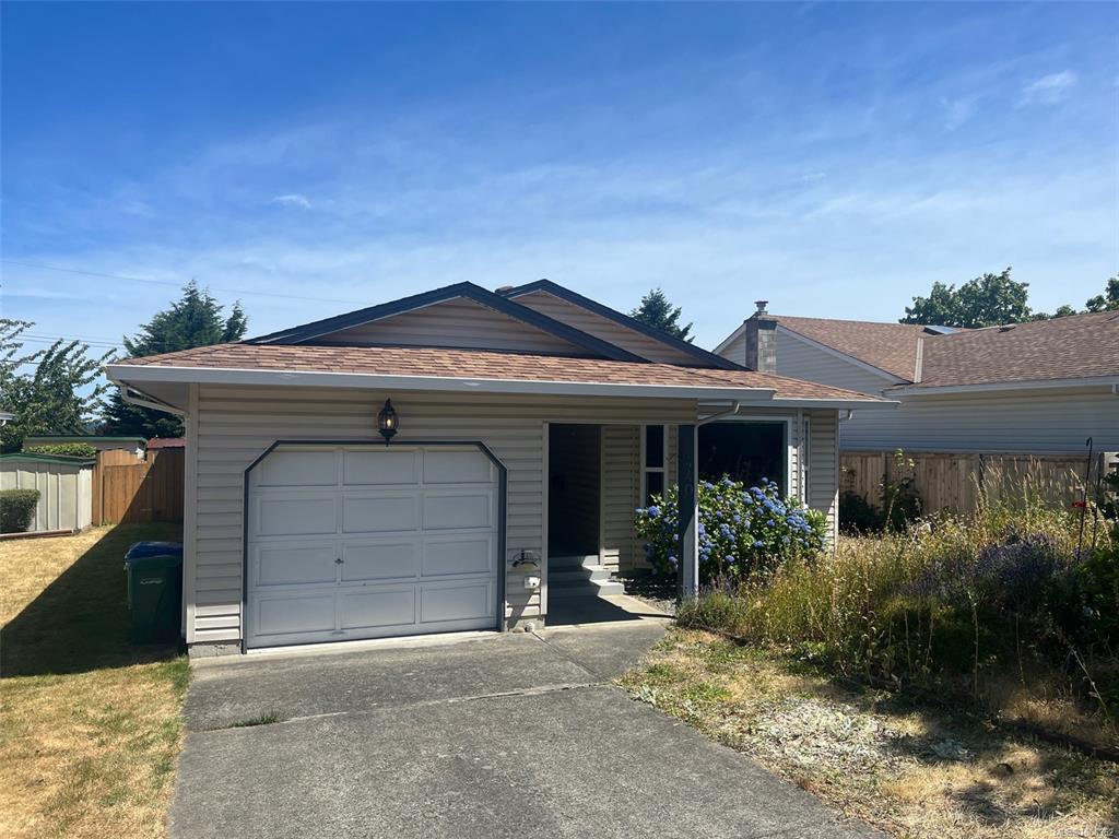 440 Hillcrest Ave, 1006362, BC,