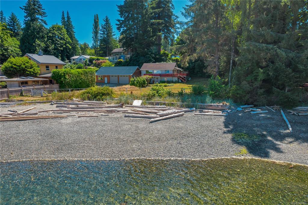 681 Bull Rd, 1006368, BC,