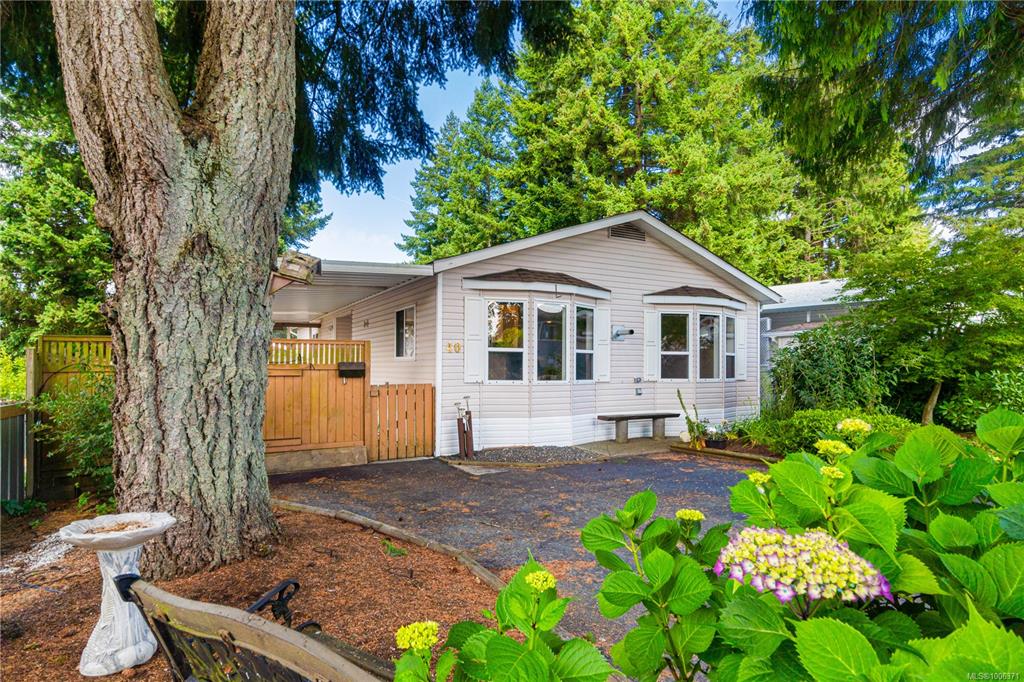 5854 Turner Rd, 1006371, BC,