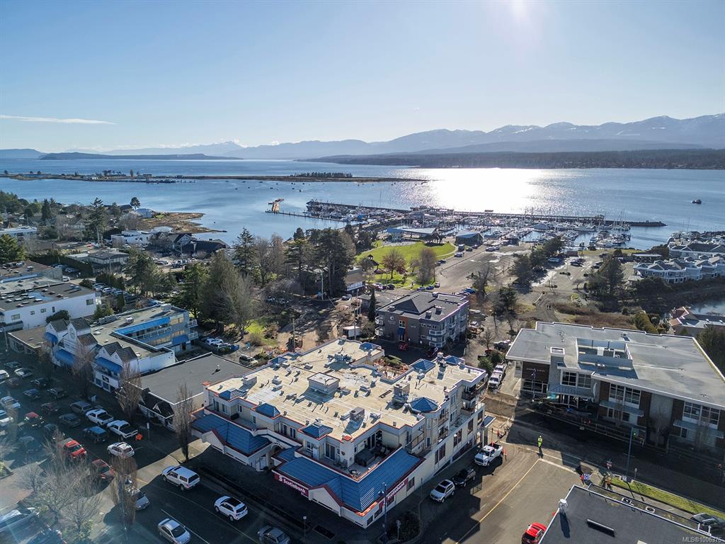 1811 Comox Ave, 1006376, BC,