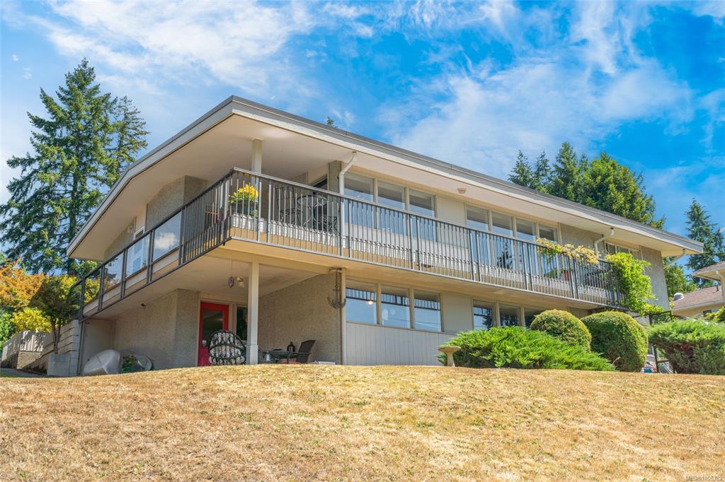2428 Anderson Ave, 1006382, BC,