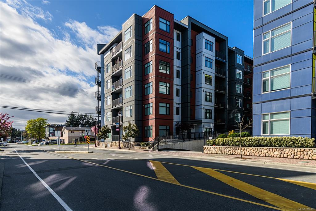 2843 Jacklin Rd, 1006383, BC,