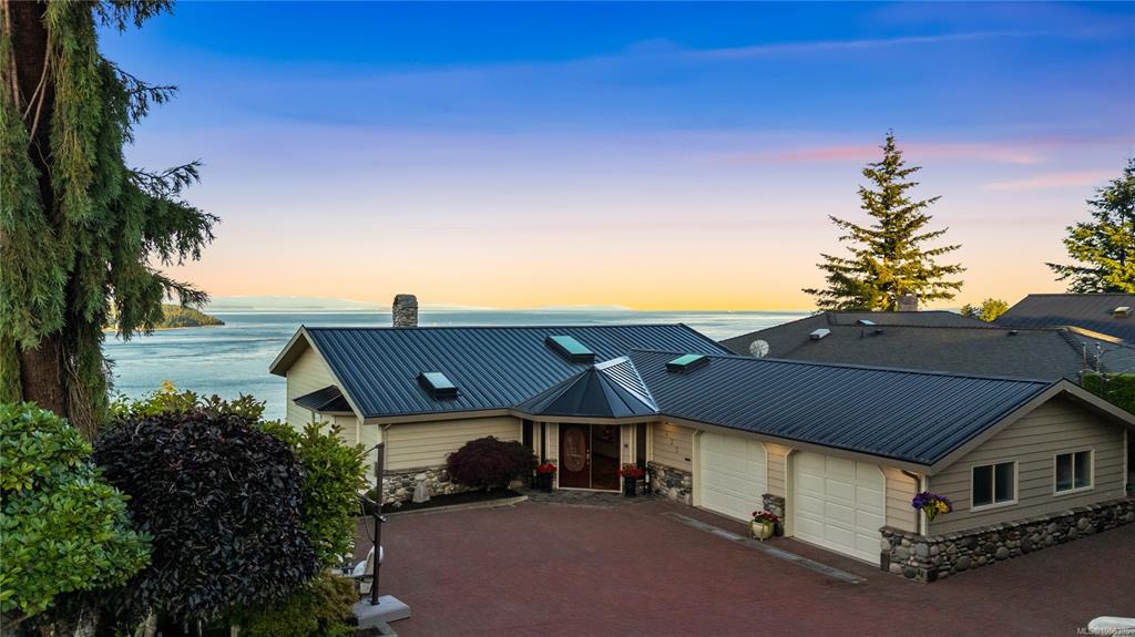 433 Eagle Ridge Rd, 1006385, BC,
