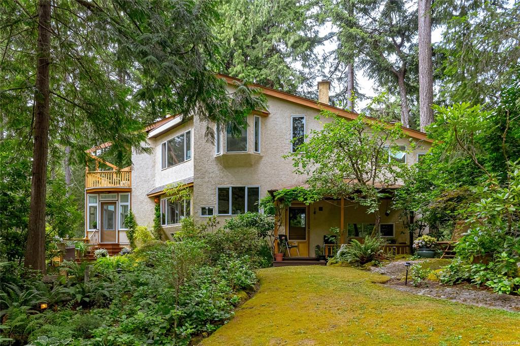 3293 Mcguire Way, 1006387, BC,