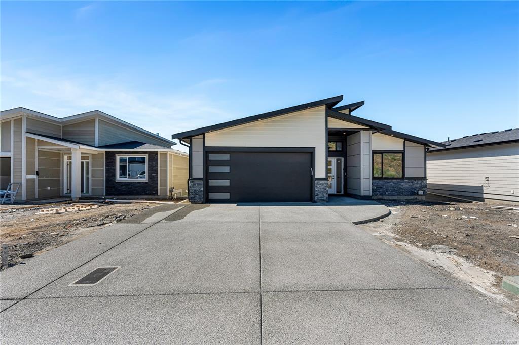 3199 Woodrush Dr, 1006389, BC,