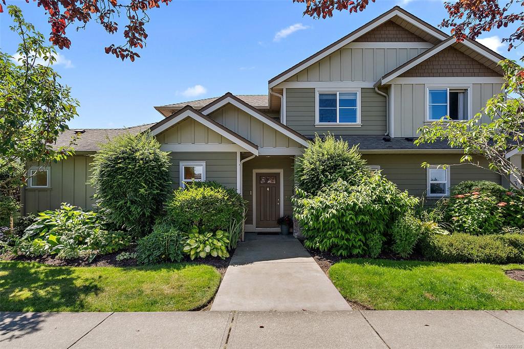 2449 Malaview Ave, 1006390, BC,