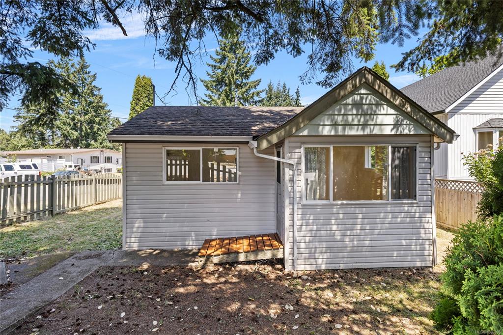 1190 Townsite Rd, 1006396, BC,