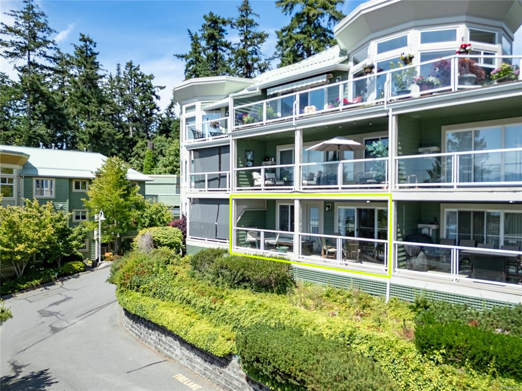 2275 Comox Ave, 1006400, BC,