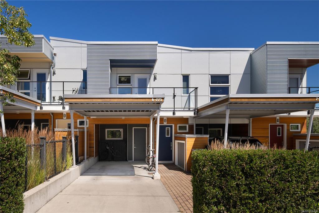 775 Central Spur Rd, 1006402, BC,