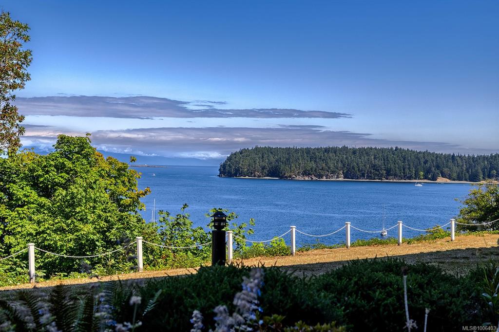 2560 Departure Bay Rd, 1006403, BC,