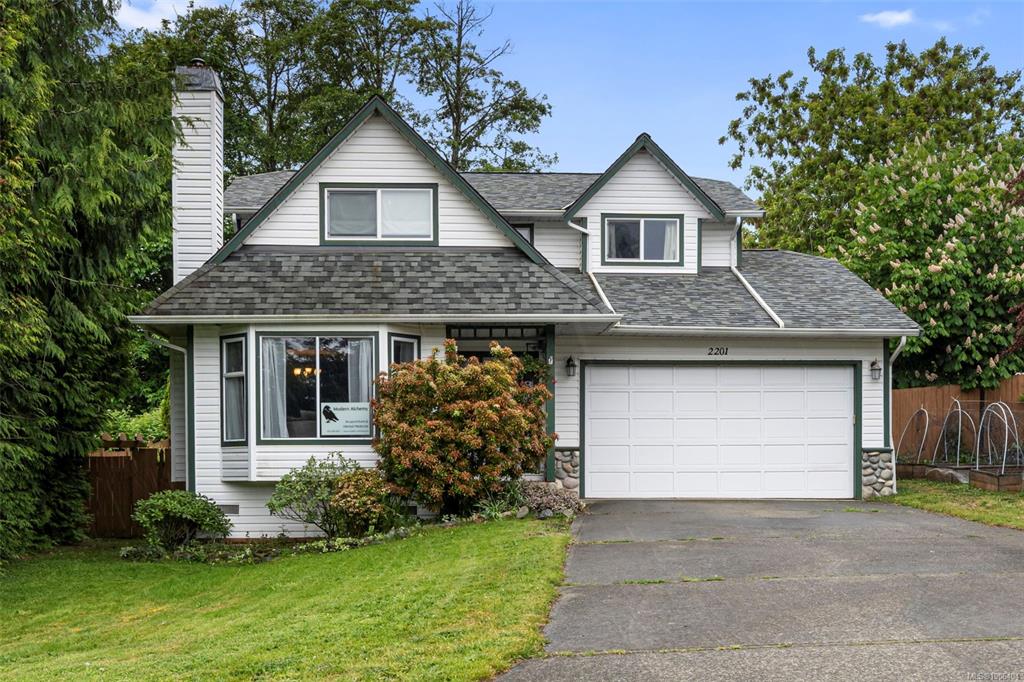 2201 Tara Pl, 1006404, BC,