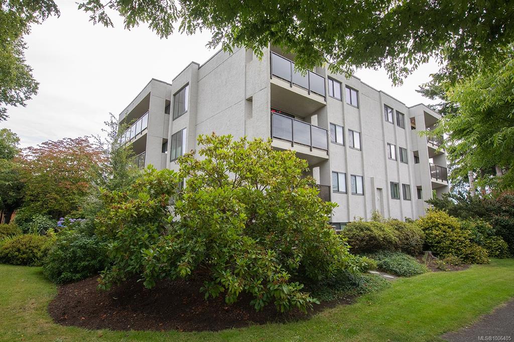 1151 Oscar St, 1006405, BC,