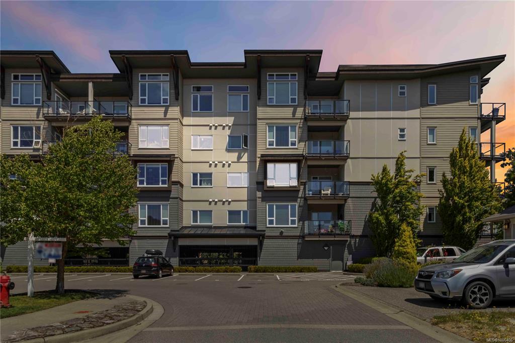 1145 Sikorsky Rd, 1006406, BC,