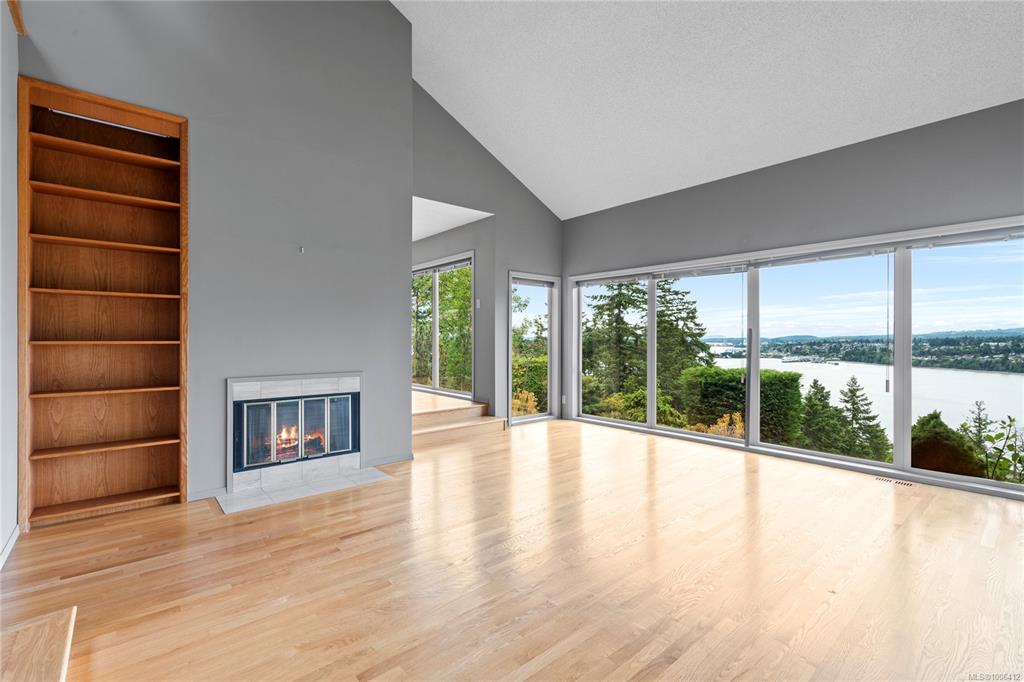 298 Nottingham Dr, 1006412, BC,