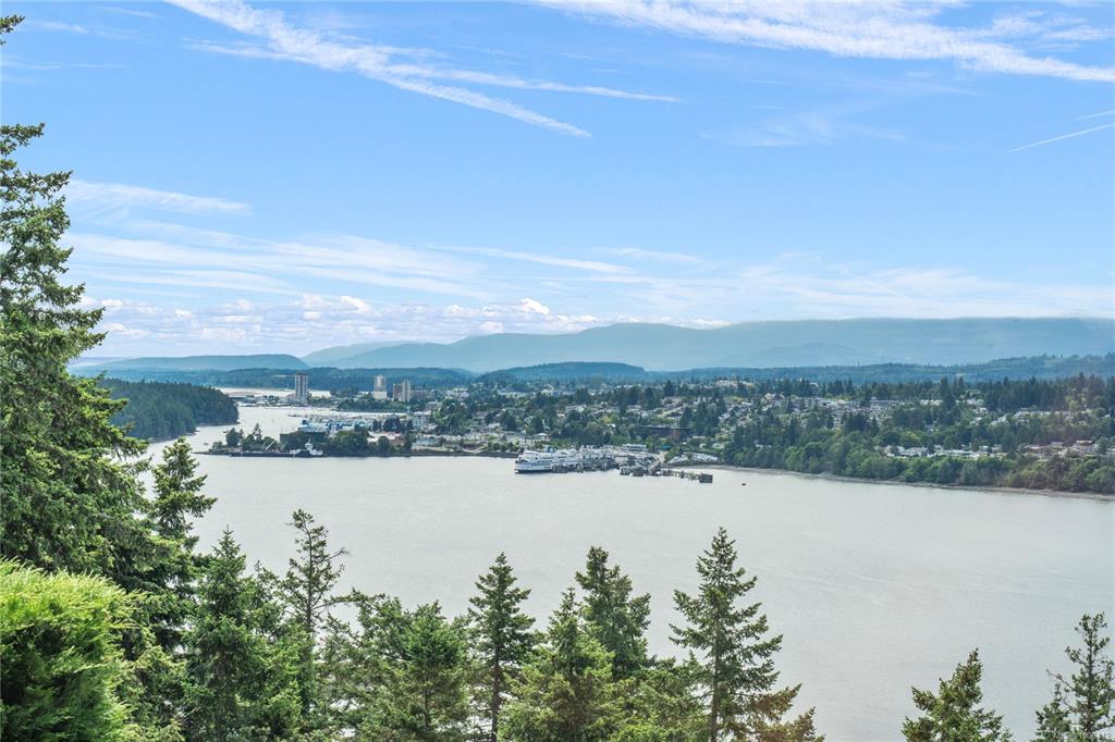 Fourth View of 298 Nottingham Dr, Nanaimo, BC, V9T 1K9