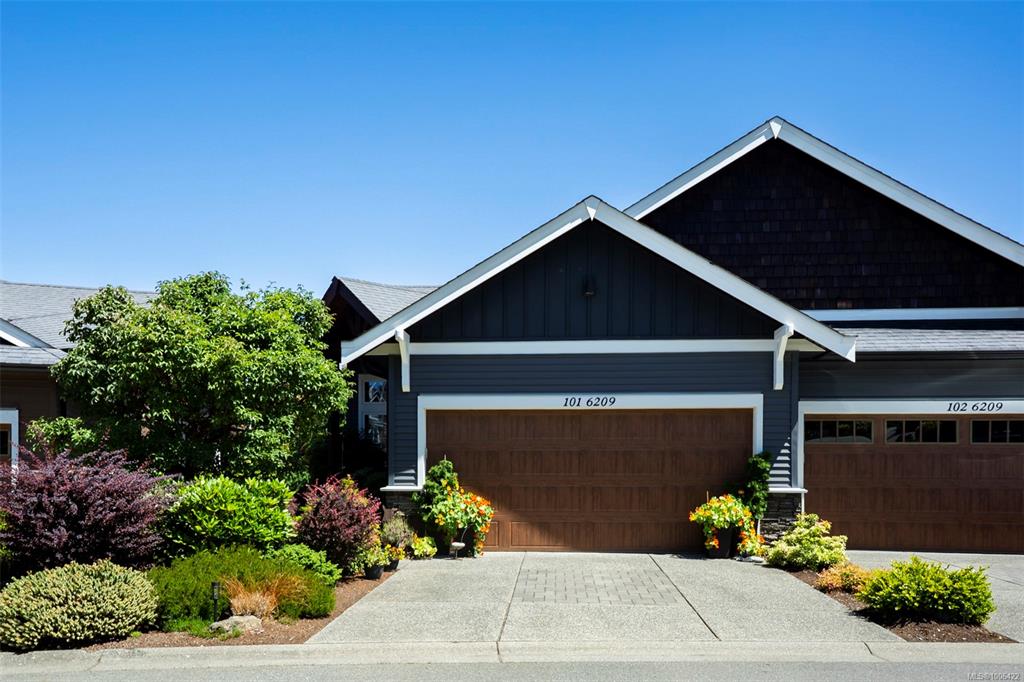 6209 Lexington Pl, 1006422, BC,