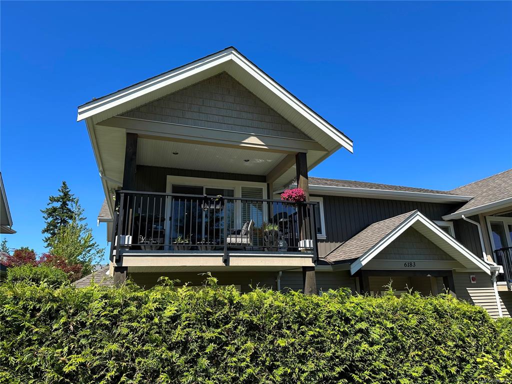 Fourth View of 6183 Nitinat Way, CARMANAH MEWS, Nanaimo, BC, V9V 0A9