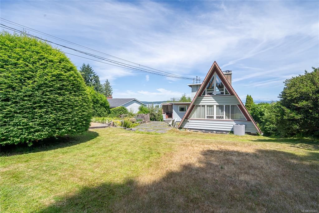 3805 Gardner Rd W, 1006427, BC,