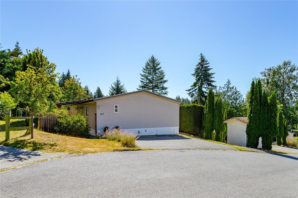 1751 Northgate Rd, 1006428, BC,